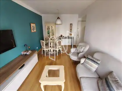  Sala 
