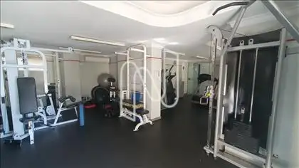 Academia 