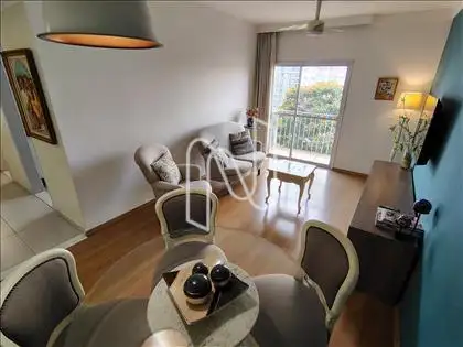   Sala
