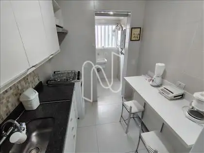 Cozinha  