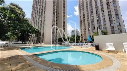 Piscina  