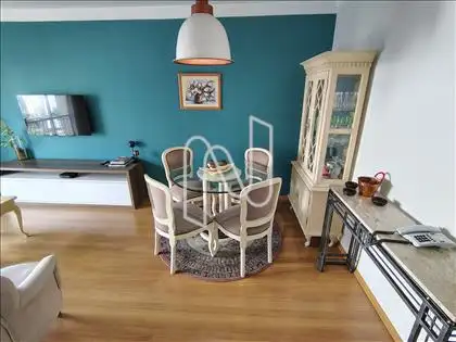  Sala 