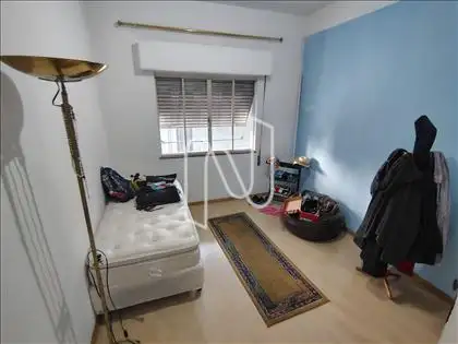 Quarto 2 