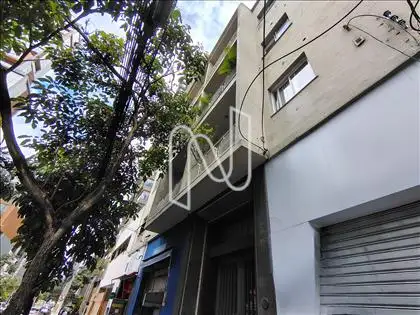 Fachada 