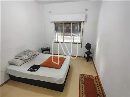 Quarto 1 