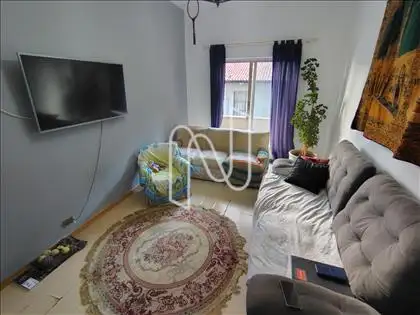  Sala 