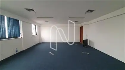 Sala 