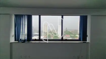  Sala 