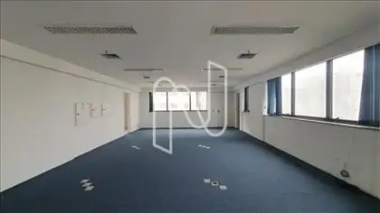  Sala 