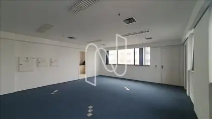  Sala 