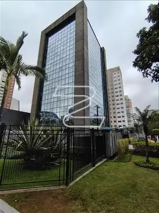  Fachada 
