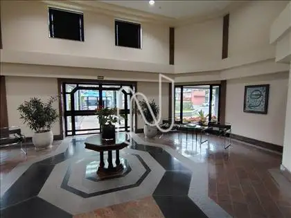 Entrada  