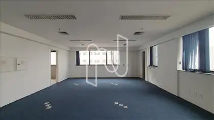  Sala 