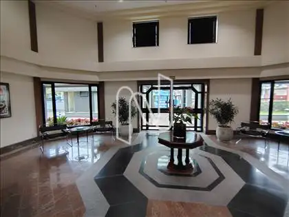Entrada  