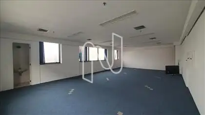  Sala 