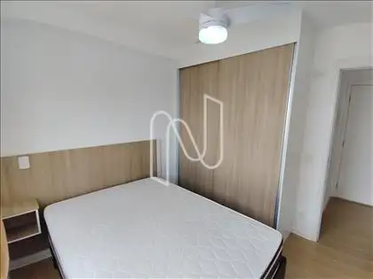 Quarto  