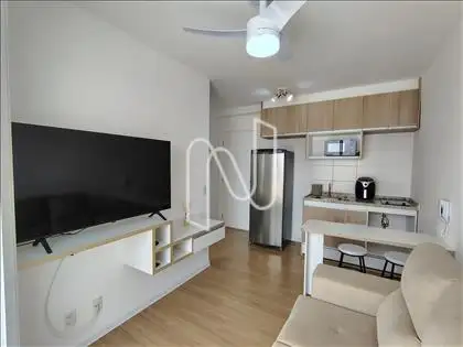  Sala 
