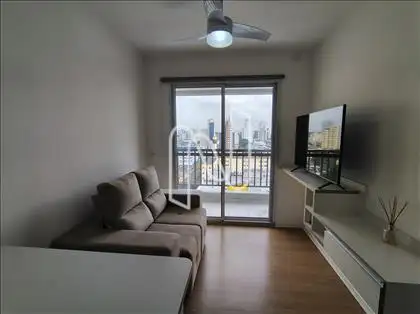  Sala 