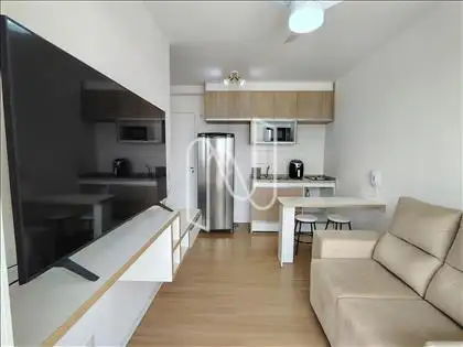  Sala 