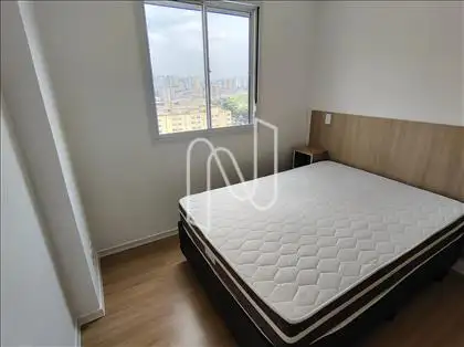 Quarto 