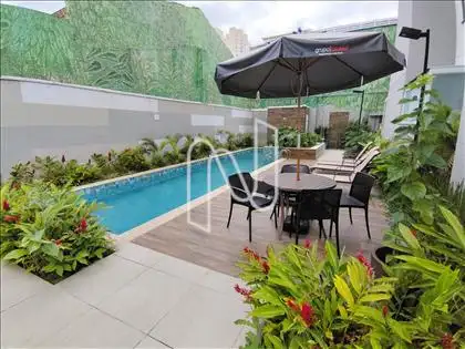 Piscina 