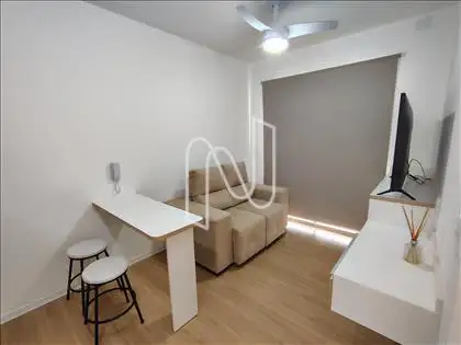  Sala 