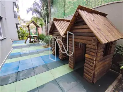 Playground 