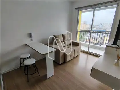  Sala 