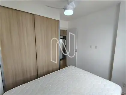 Quarto  