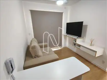   Sala