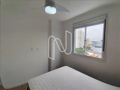 Quarto  