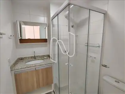 Banheiro 