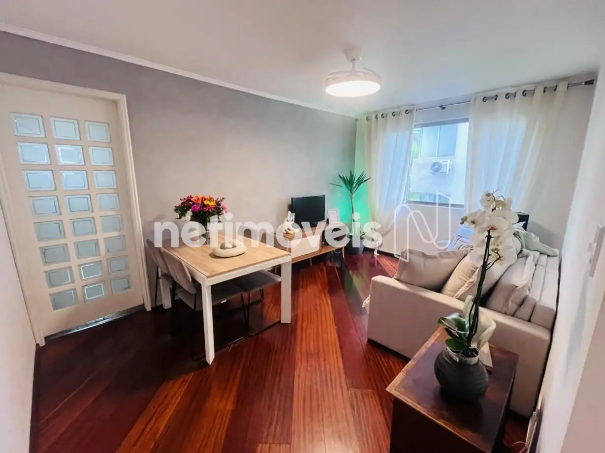  Sala