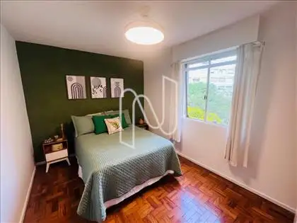 Quarto 