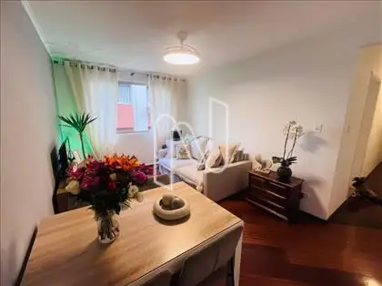  Sala 