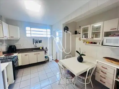 Cozinha 