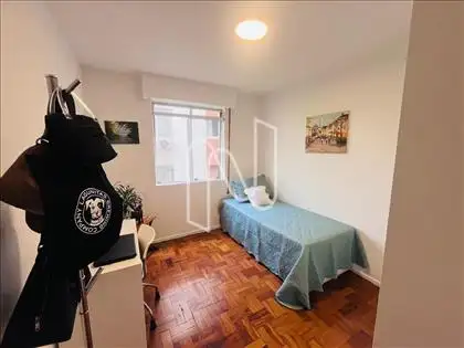 Quarto  