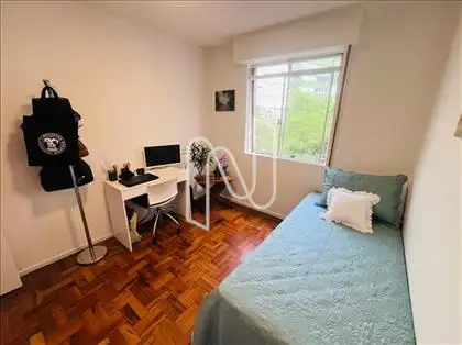 Quarto  