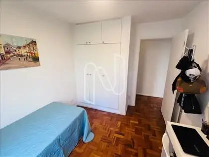 Quarto  