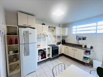 Cozinha  