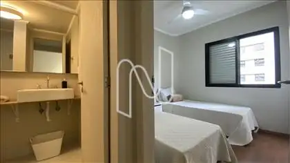 Acesso ao Quarto