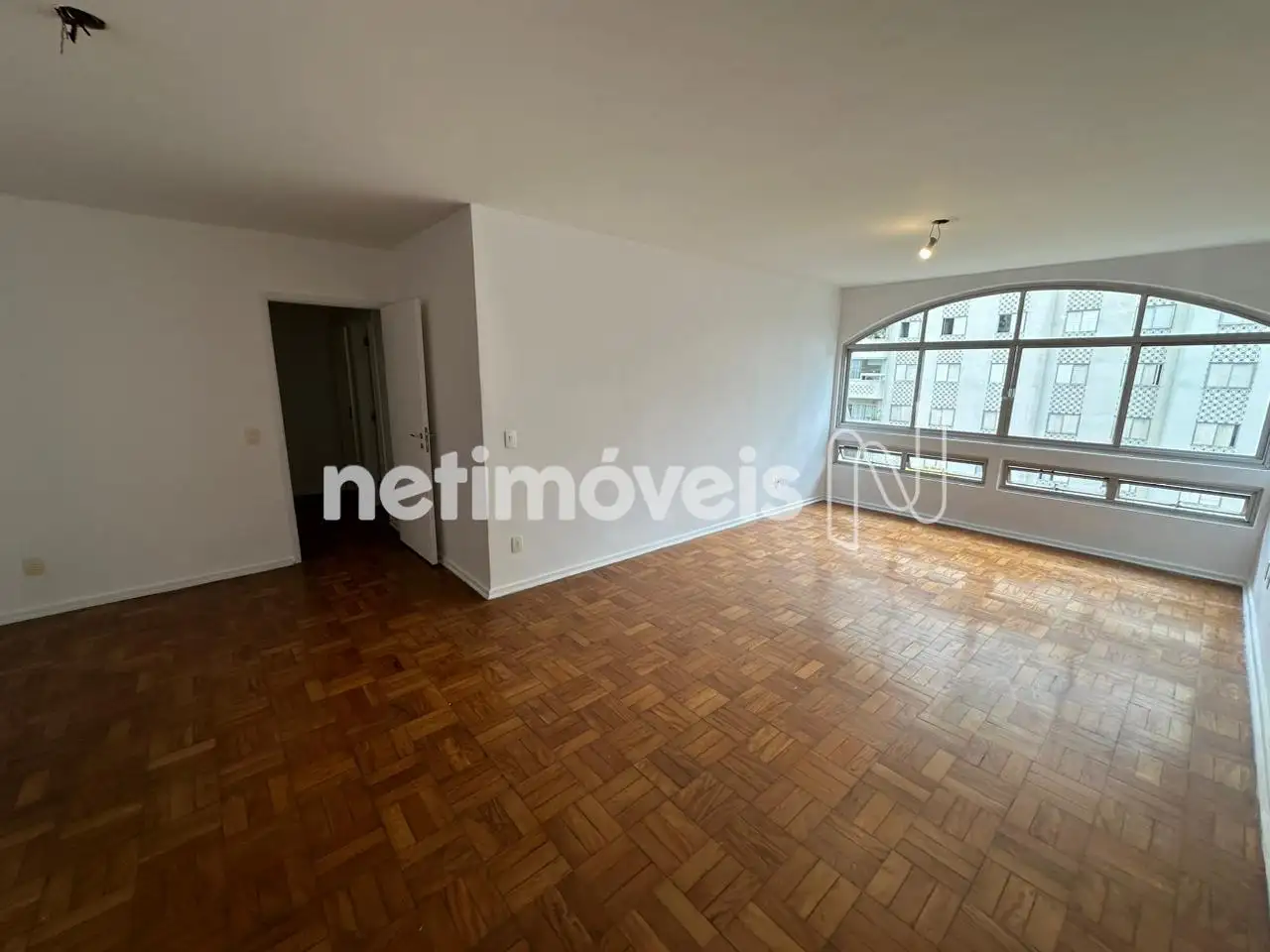  Sala