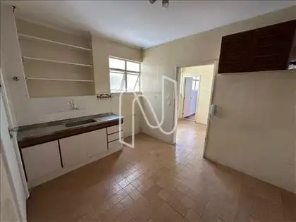 Cozinha 