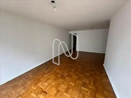 Sala 
