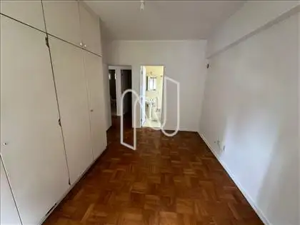  Suíte