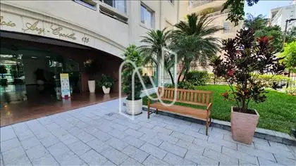 Fachada 