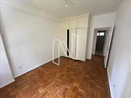 Dormitório 