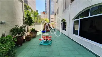 Playground 