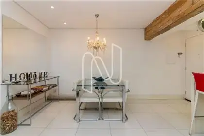  Sala 