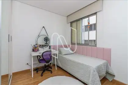 Quarto 01 